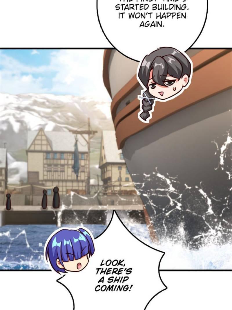 Chapter 341 — Page 4
