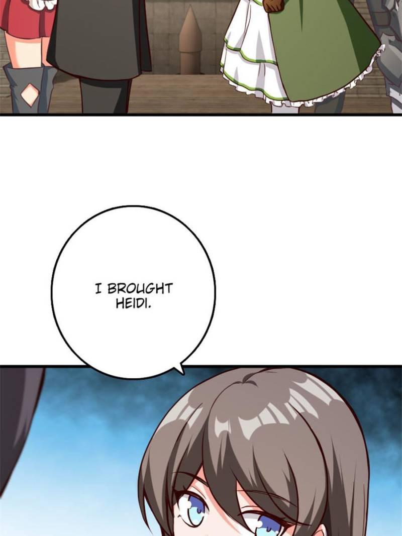 Chapter 341 — Page 9