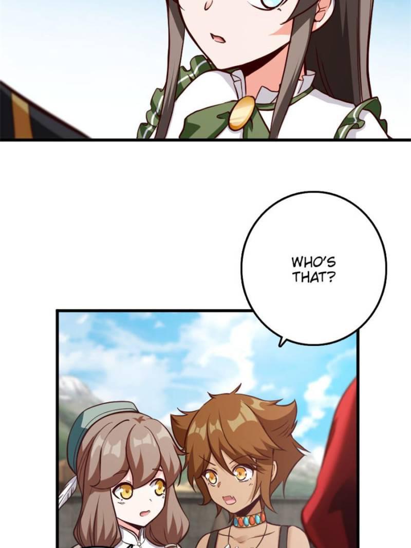 Chapter 341 — Page 10