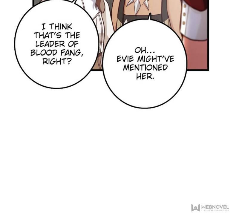 Chapter 341 — Page 11