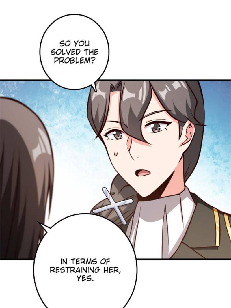 Chapter 341 — Page 12