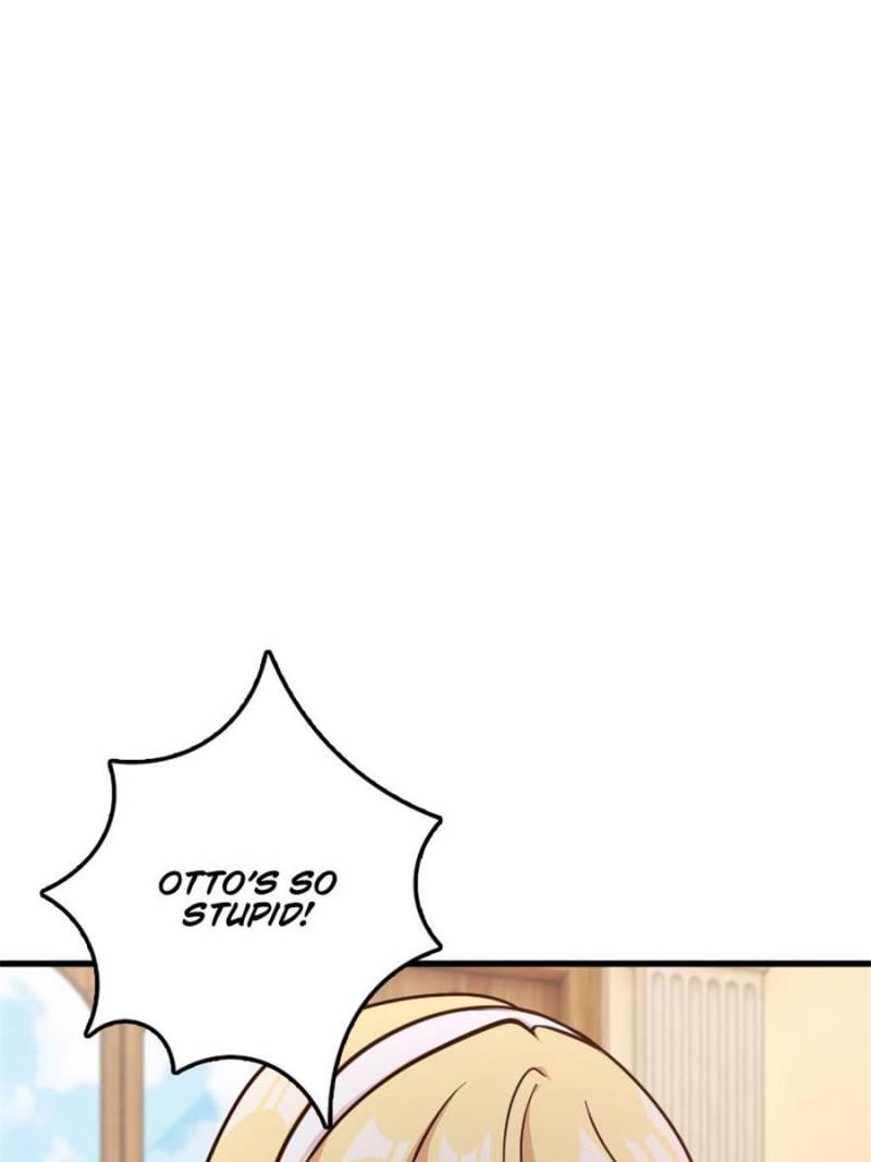 Chapter 341 — Page 18