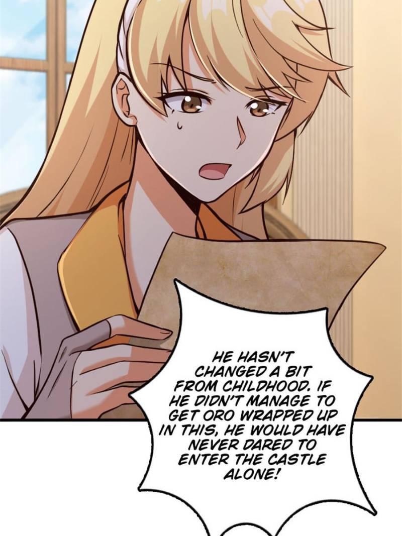 Chapter 341 — Page 19