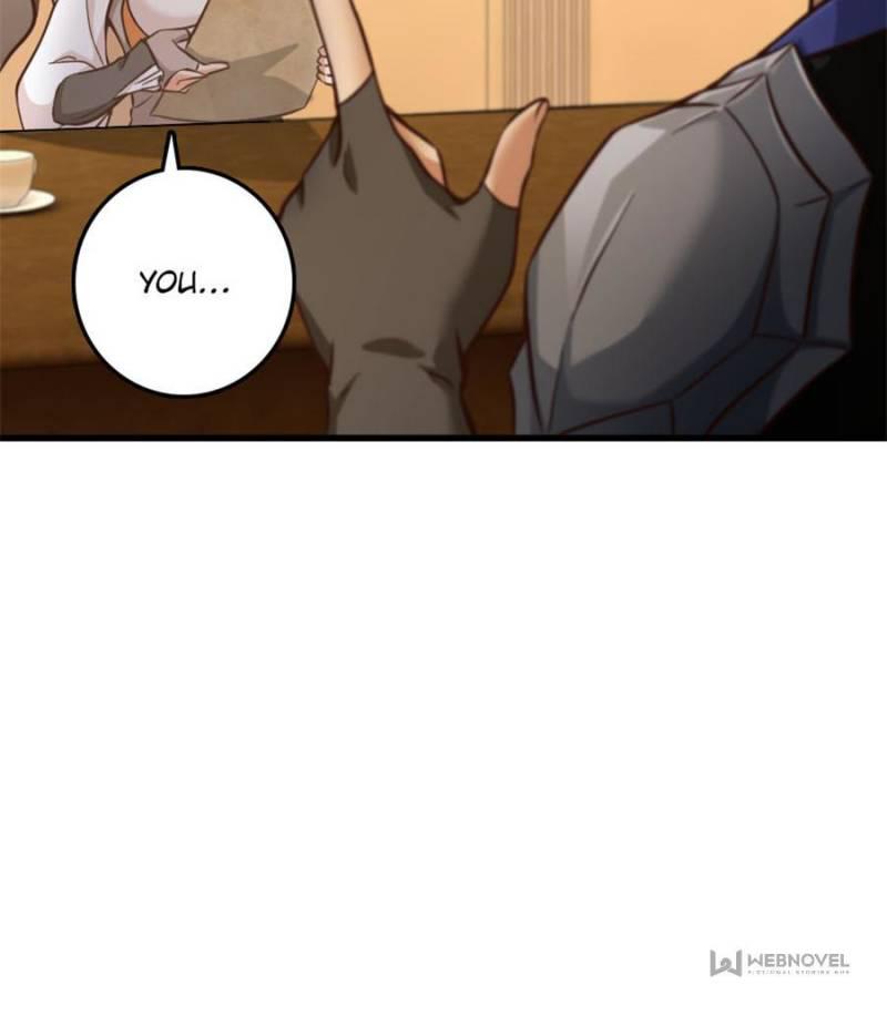 Chapter 341 — Page 21