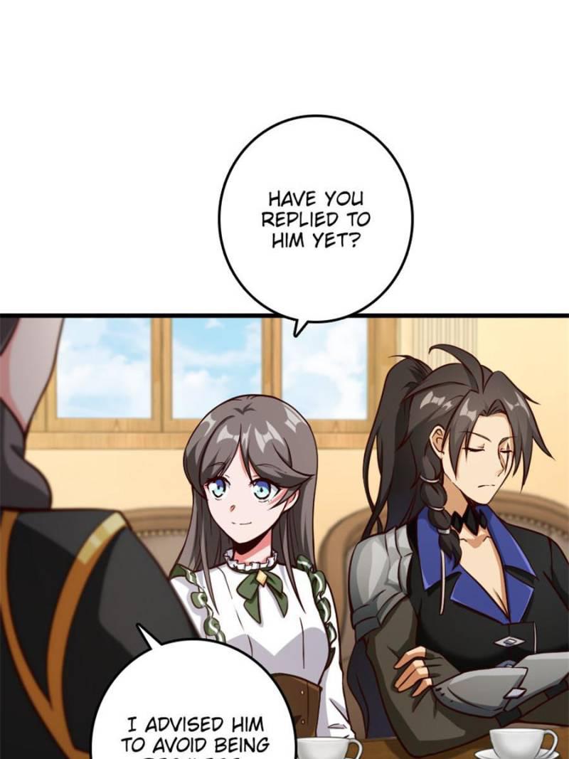 Chapter 341 — Page 22