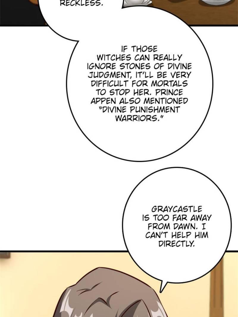 Chapter 341 — Page 23