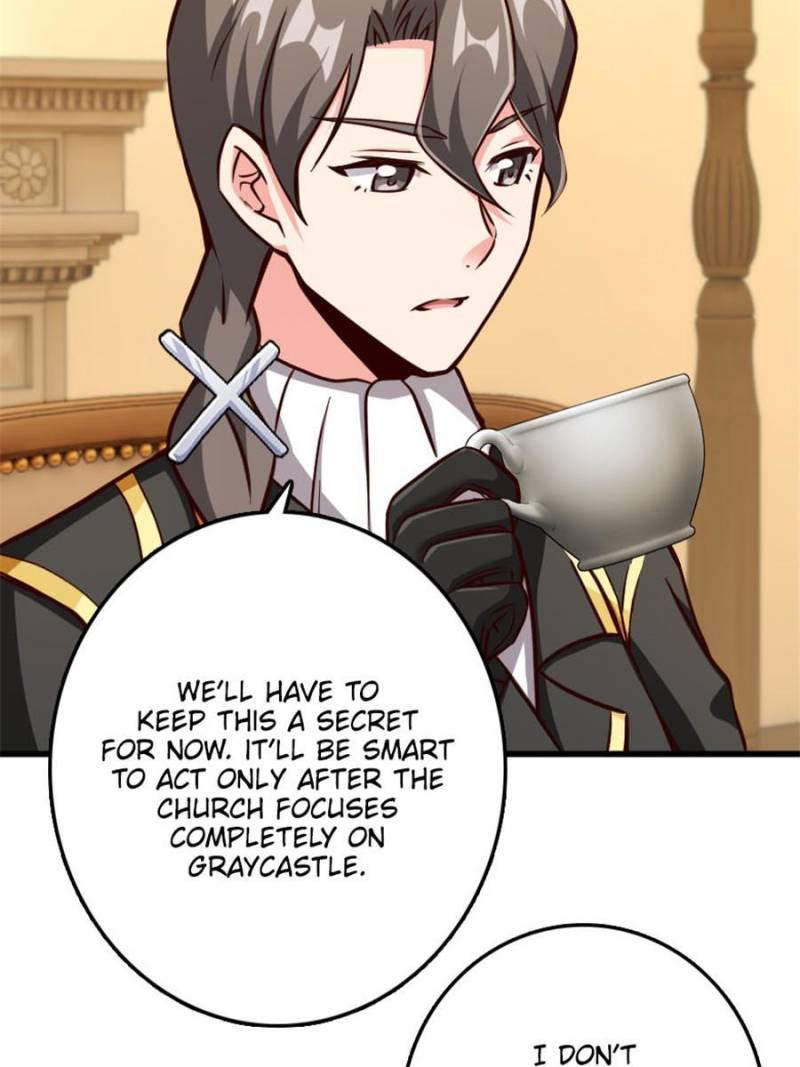 Chapter 341 — Page 24