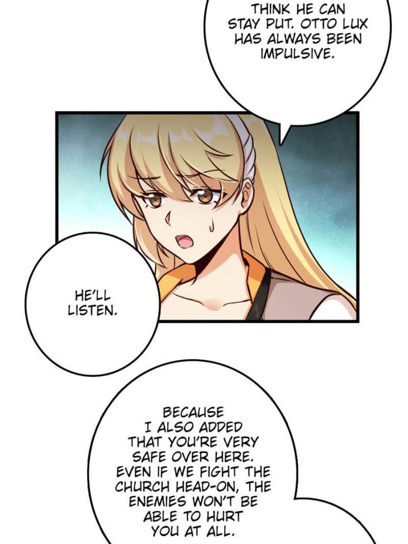 Chapter 341 — Page 25
