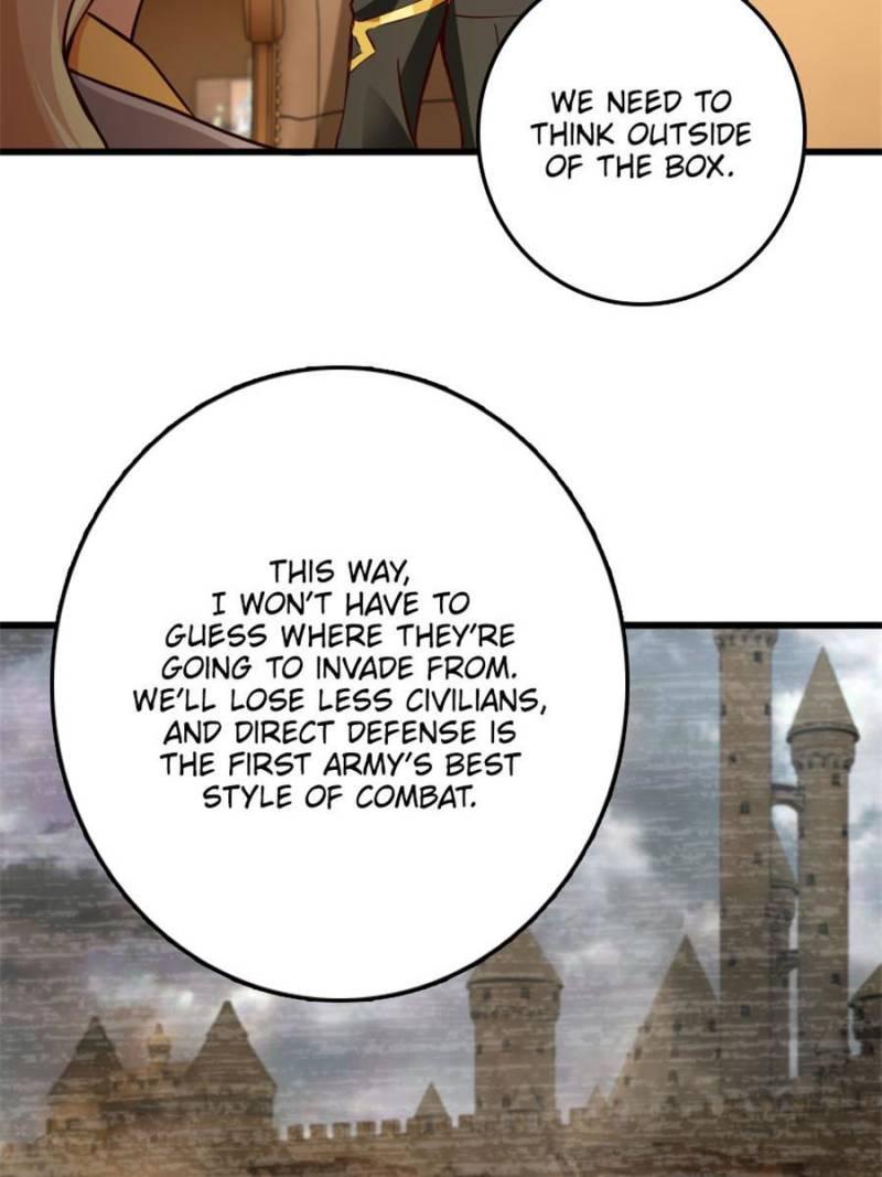 Chapter 341 — Page 31