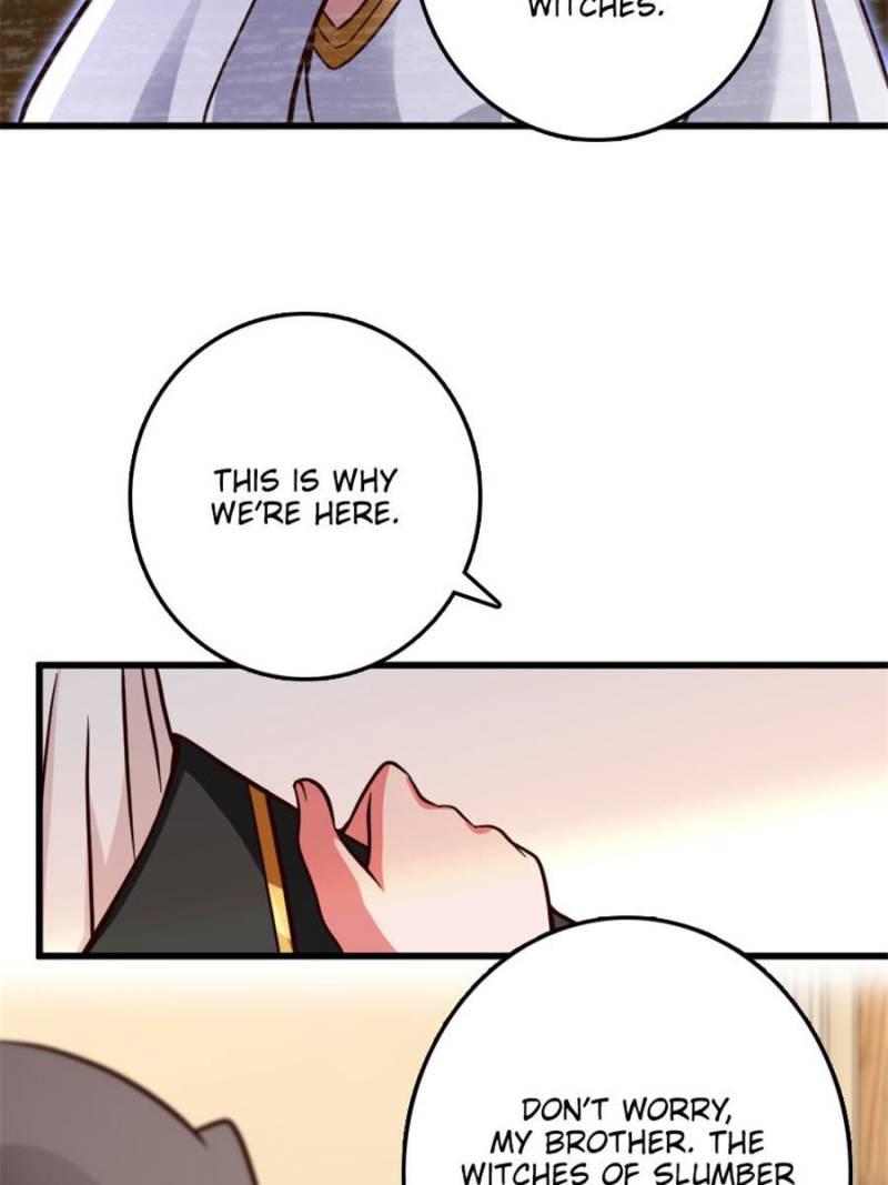 Chapter 341 — Page 33