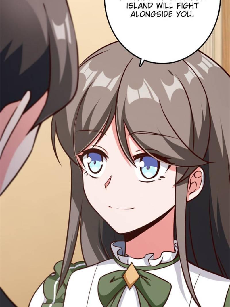 Chapter 341 — Page 34