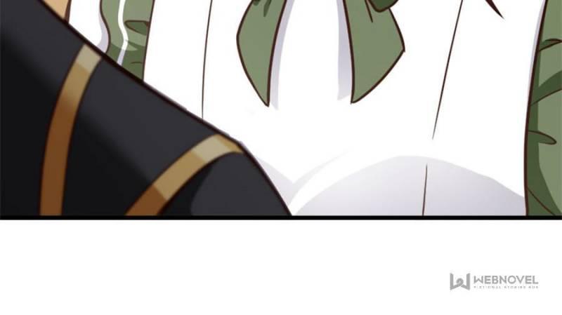 Chapter 341 — Page 35