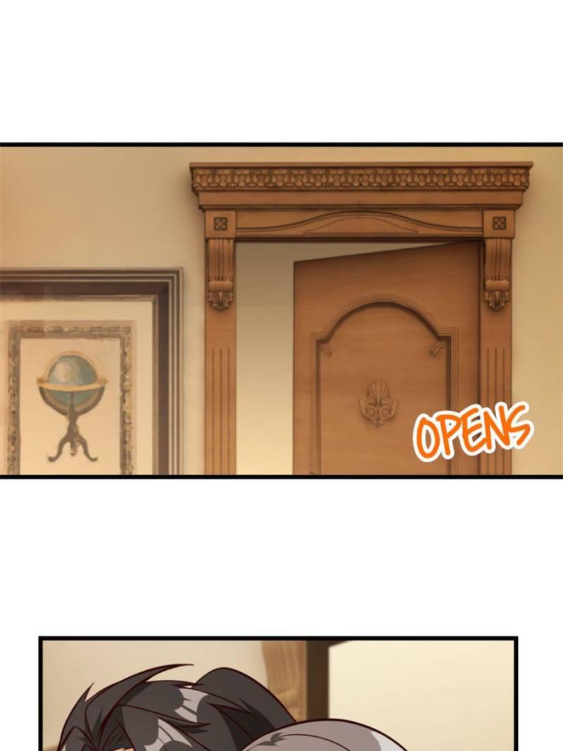 Chapter 341 — Page 36