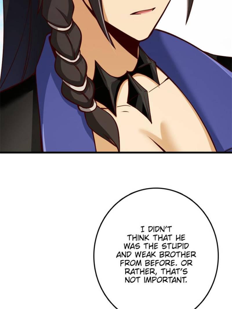 Chapter 341 — Page 42