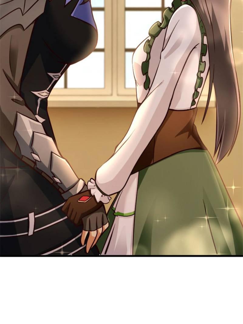 Chapter 341 — Page 47