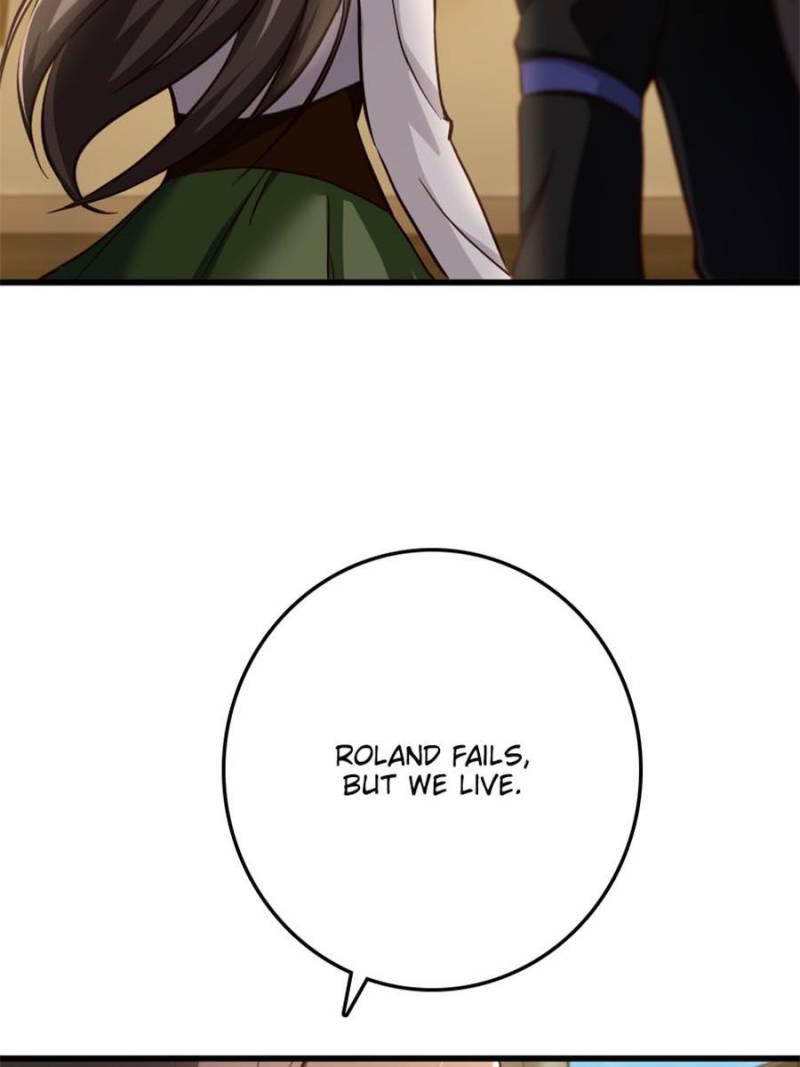 Chapter 341 — Page 60