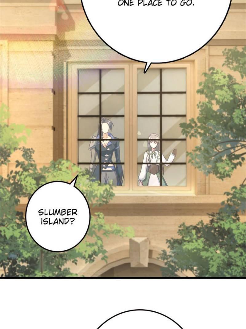 Chapter 341 — Page 62