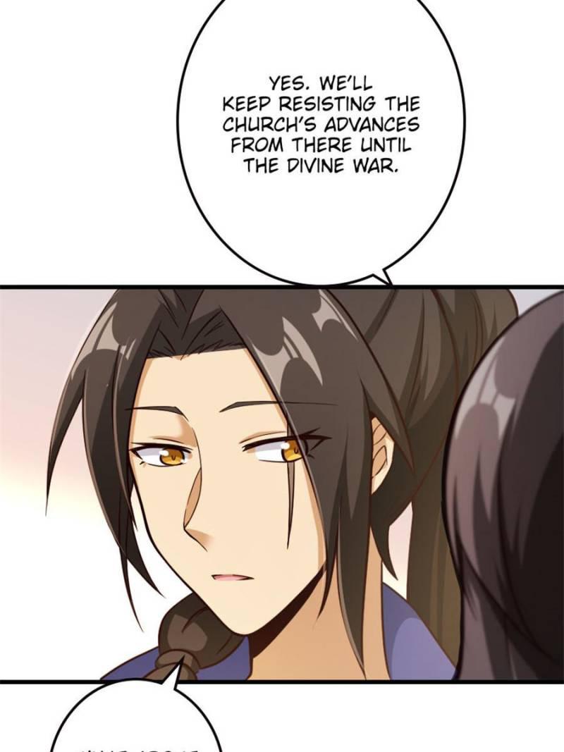 Chapter 341 — Page 63