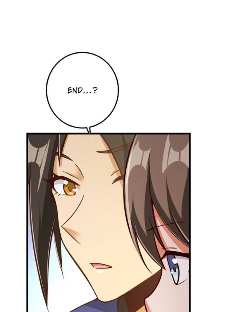 Chapter 341 — Page 68