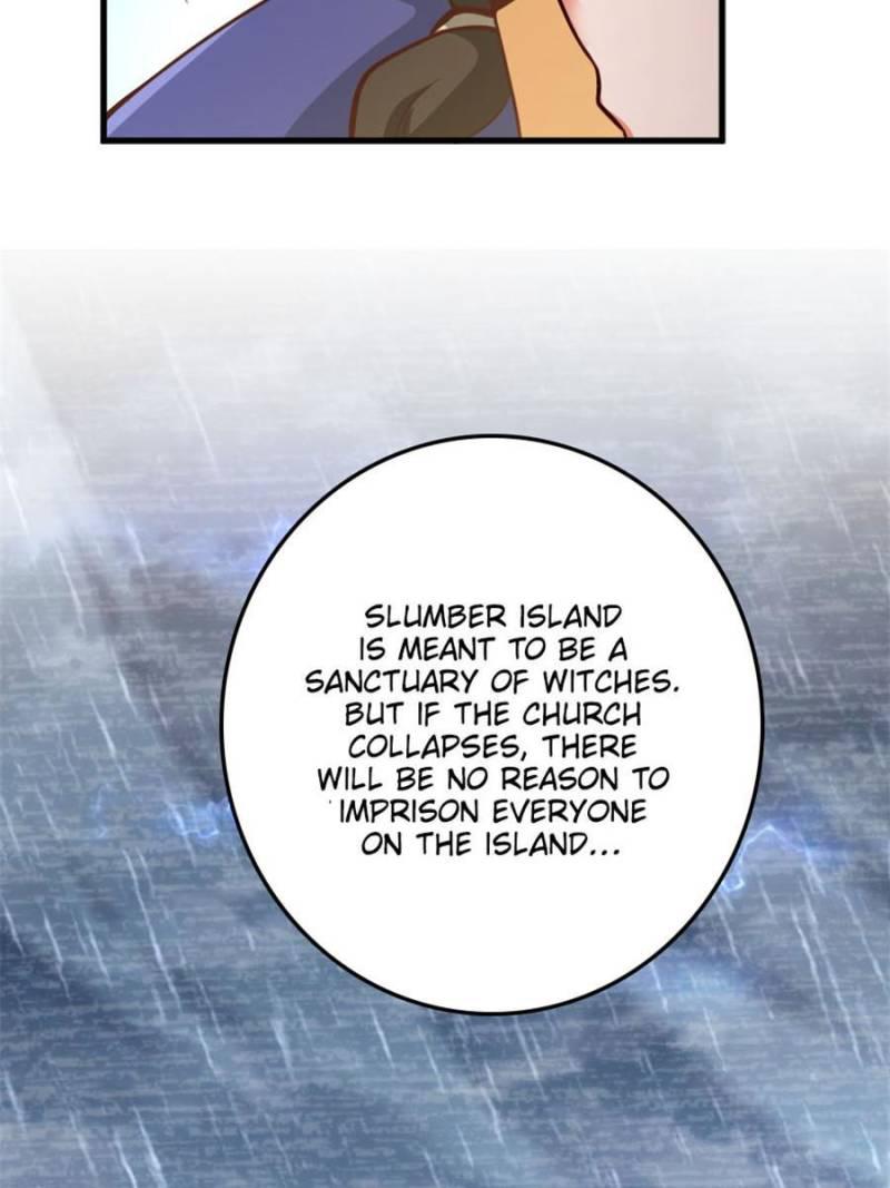 Chapter 341 — Page 69