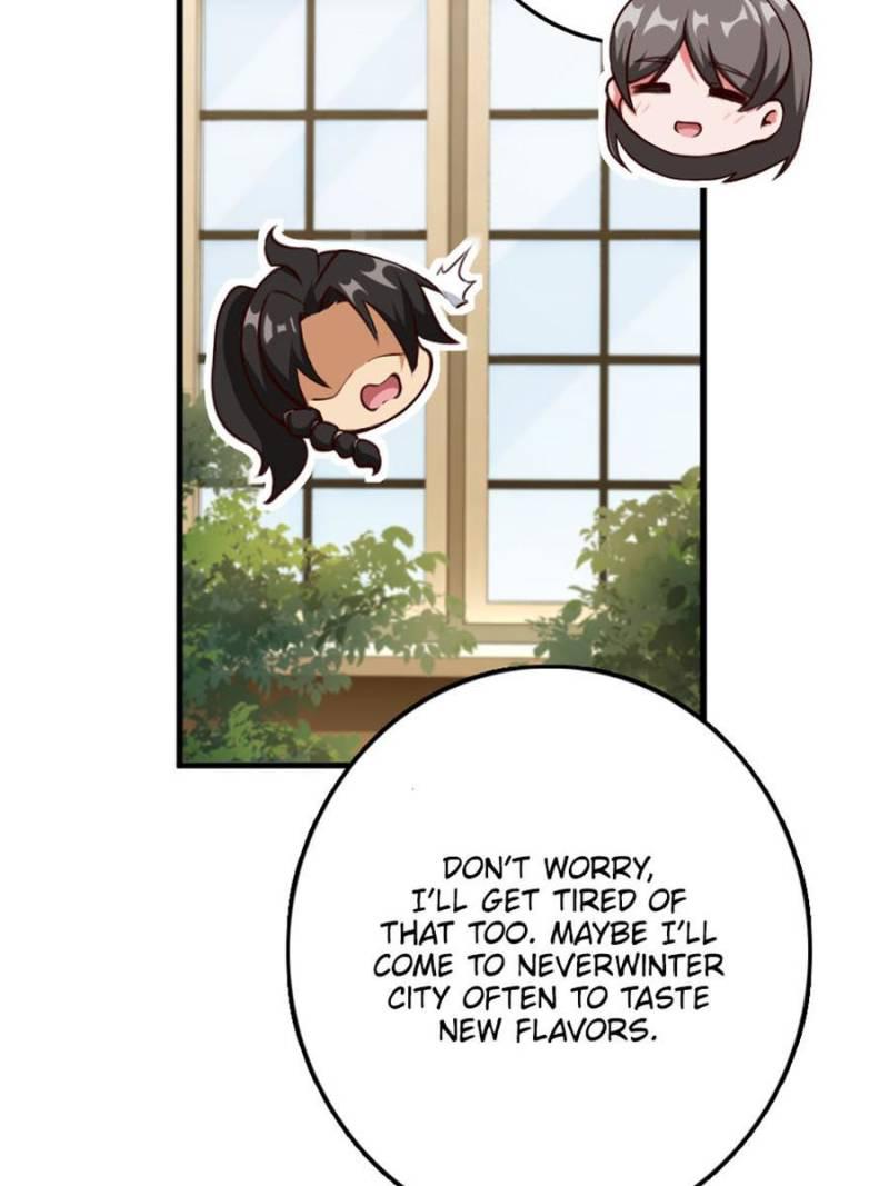 Chapter 341 — Page 74