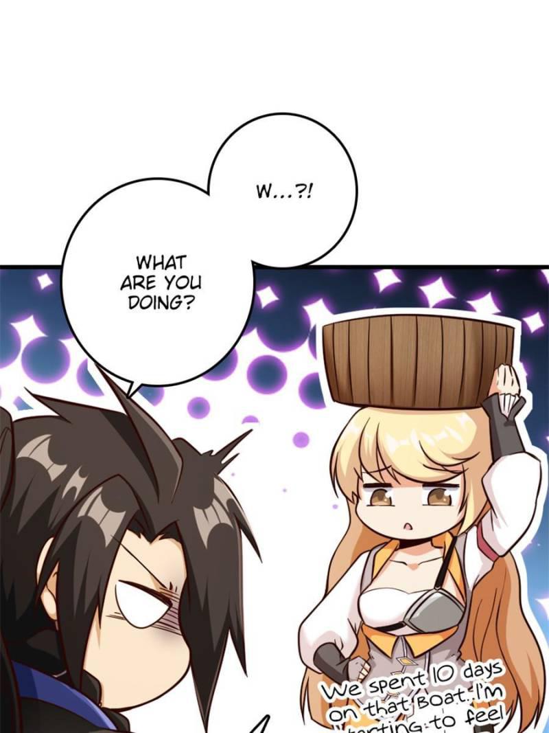 Chapter 341 — Page 78