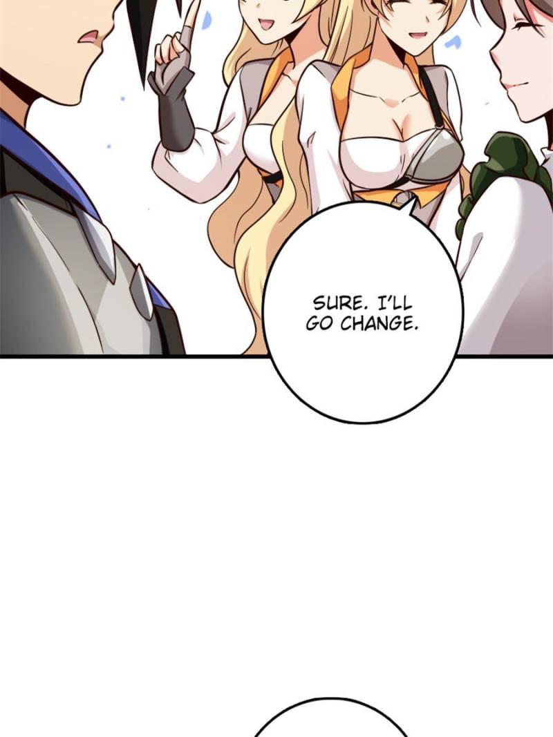 Chapter 341 — Page 80