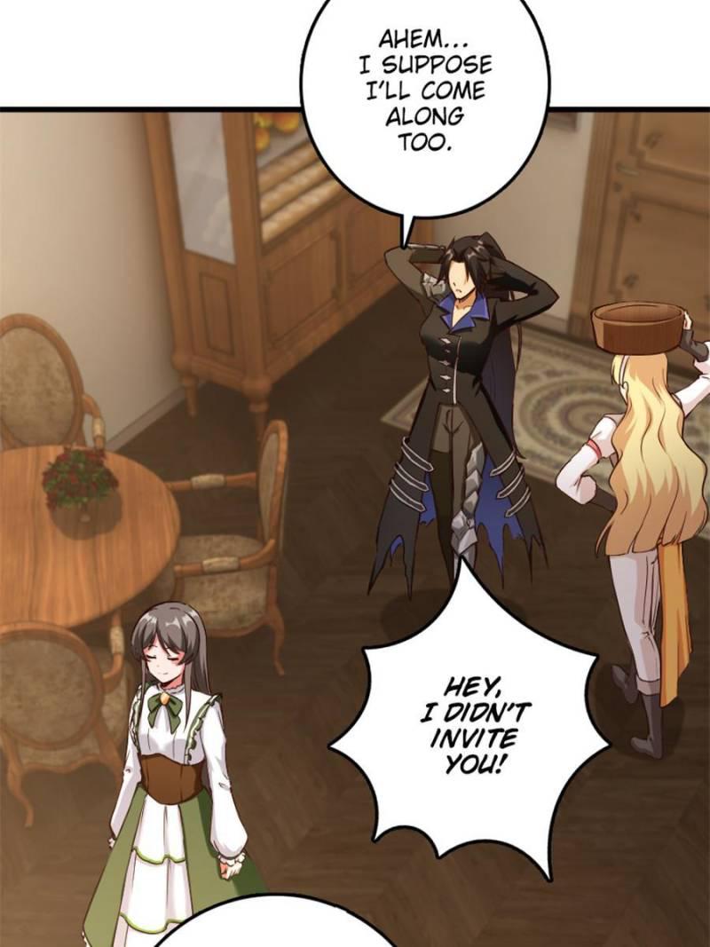 Chapter 341 — Page 81