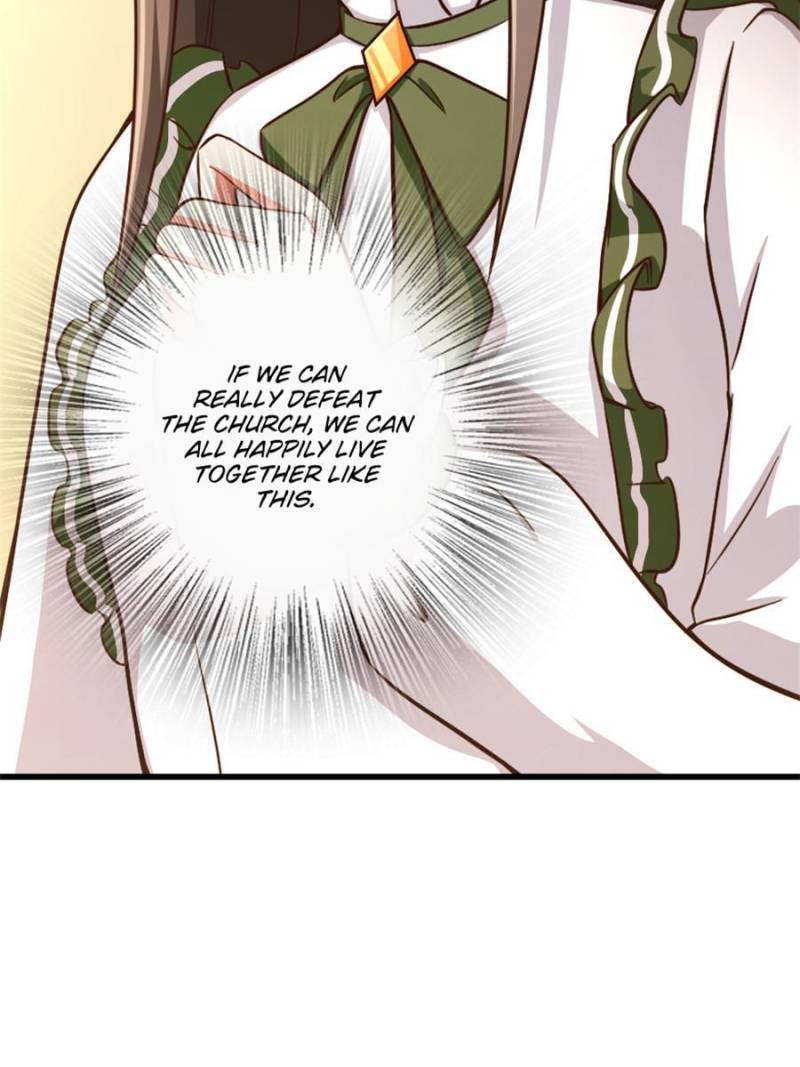 Chapter 341 — Page 83