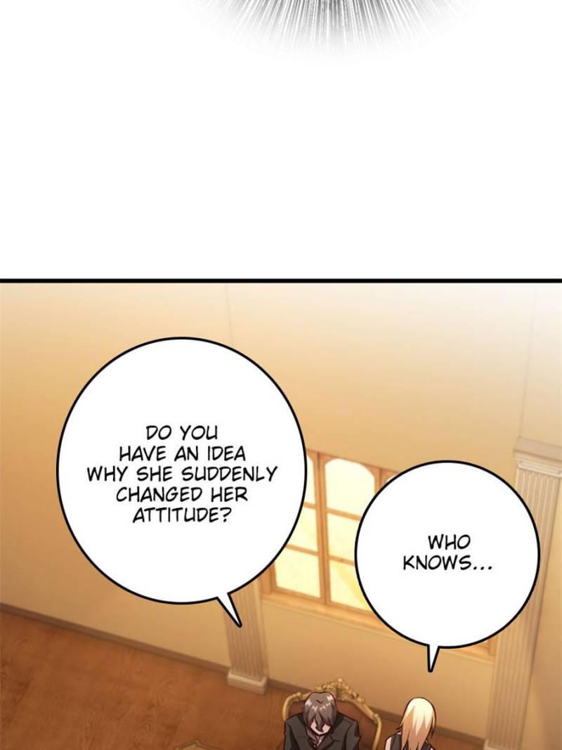 Chapter 342 — Page 6