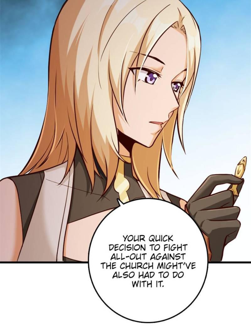 Chapter 342 — Page 8