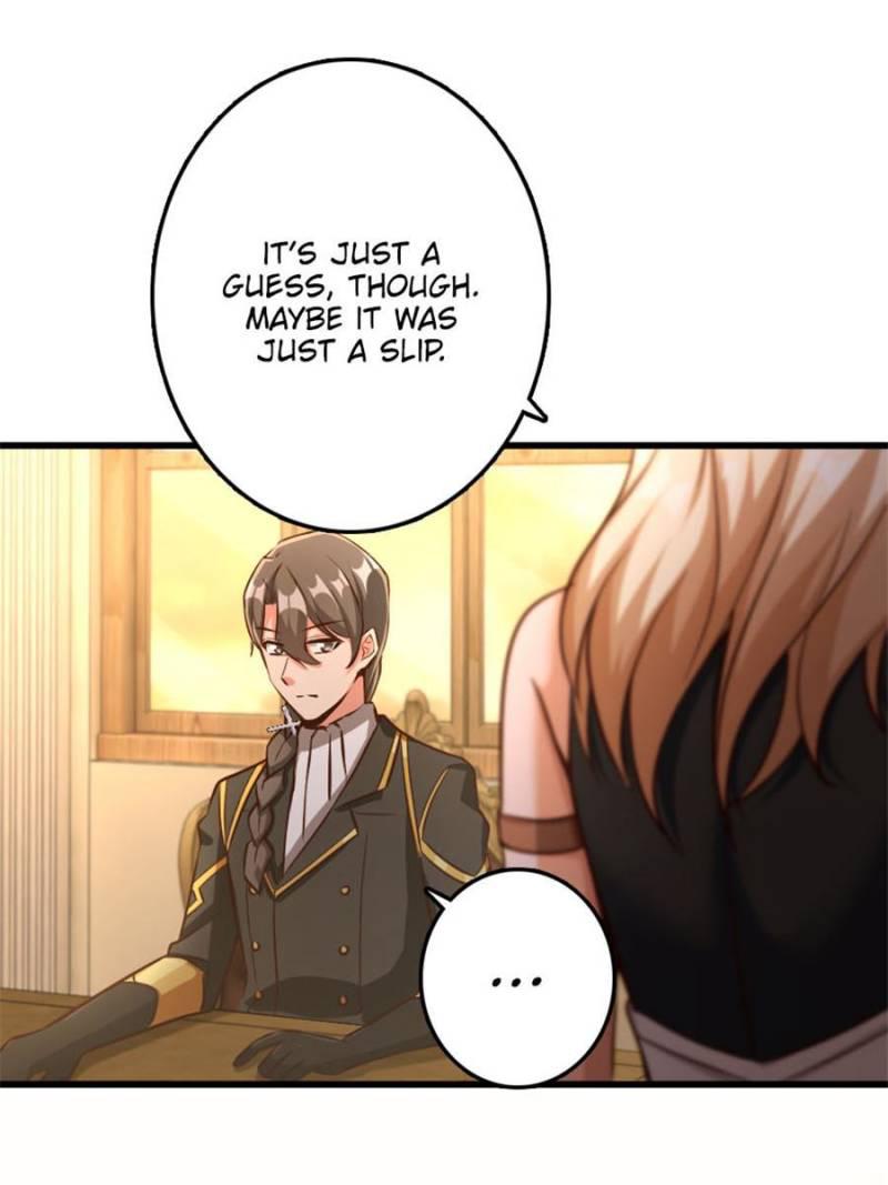 Chapter 342 — Page 9