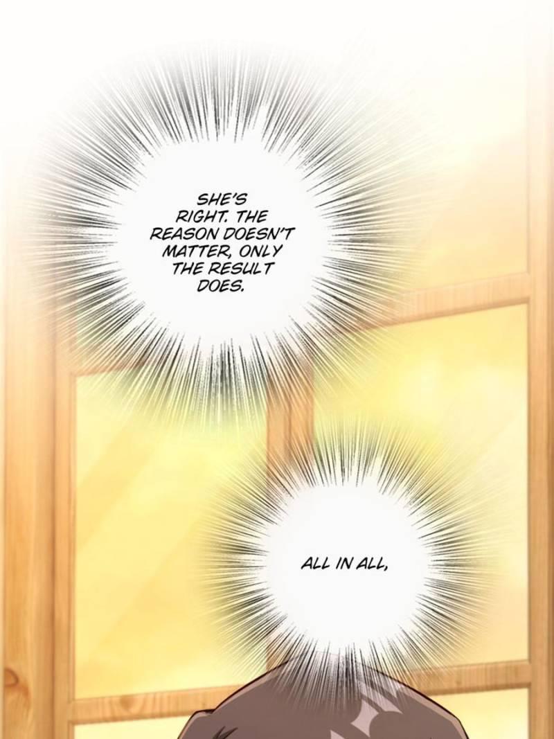 Chapter 342 — Page 10