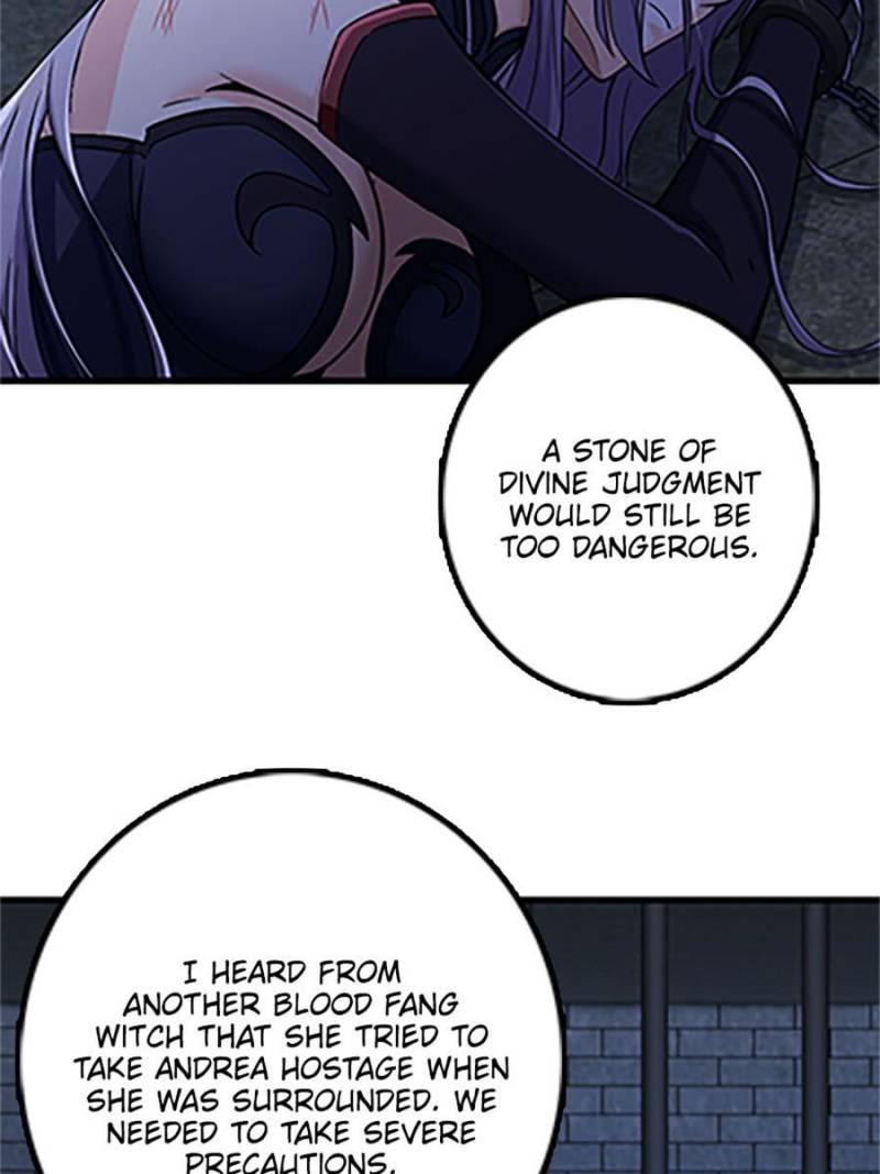 Chapter 342 — Page 17