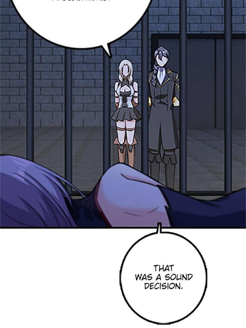 Chapter 342 — Page 18