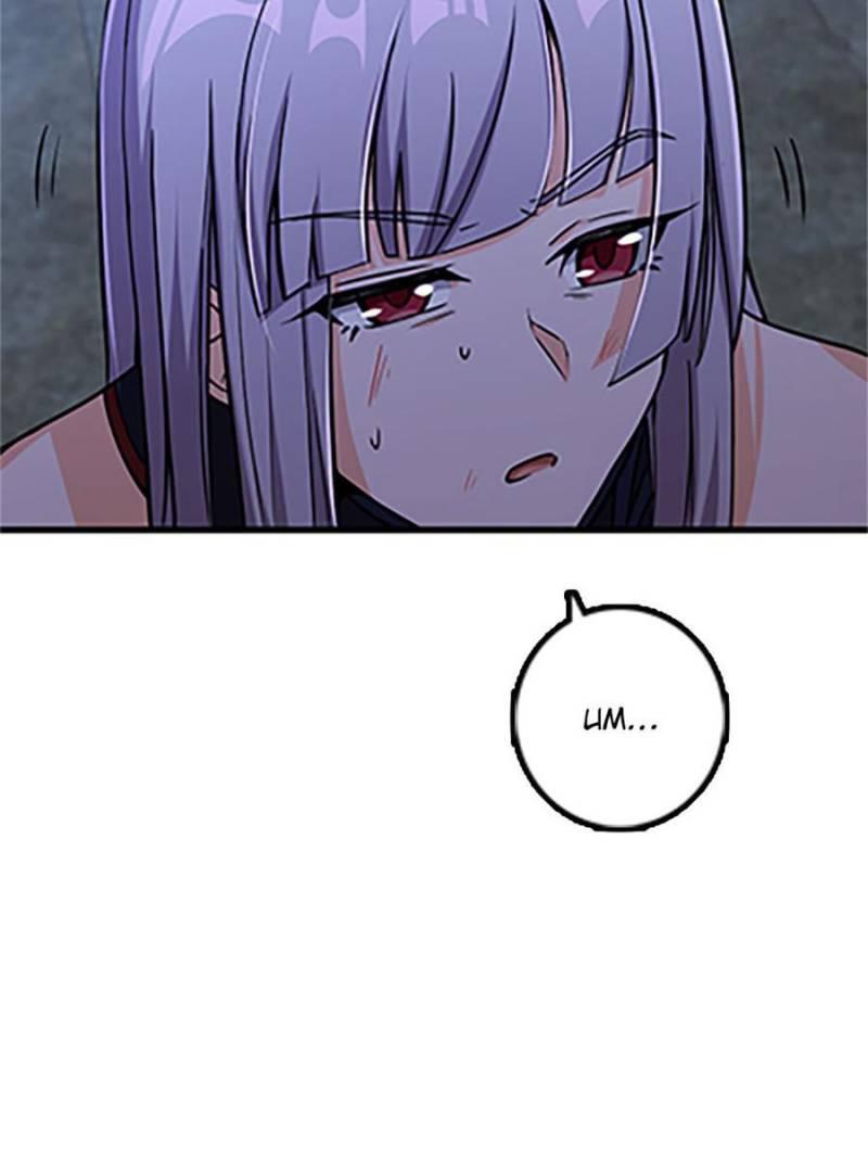 Chapter 342 — Page 22