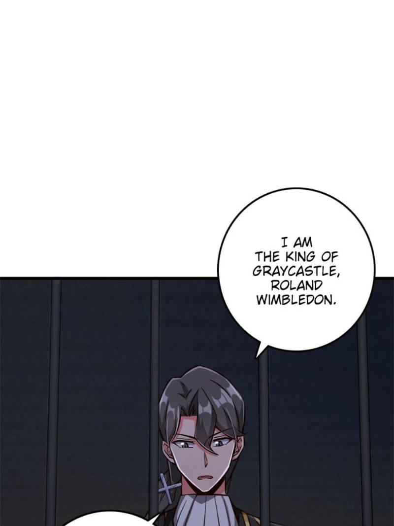 Chapter 342 — Page 24
