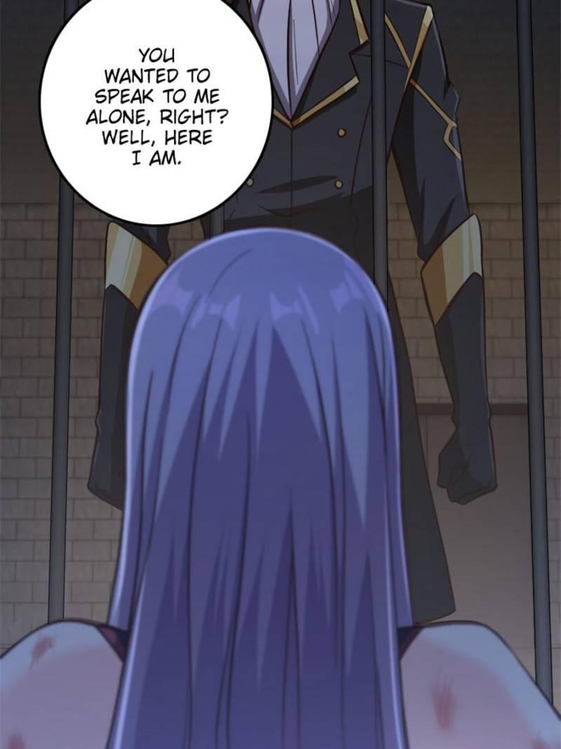 Chapter 342 — Page 25