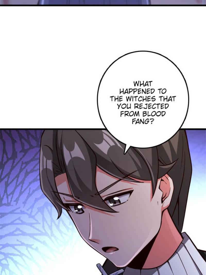 Chapter 342 — Page 26
