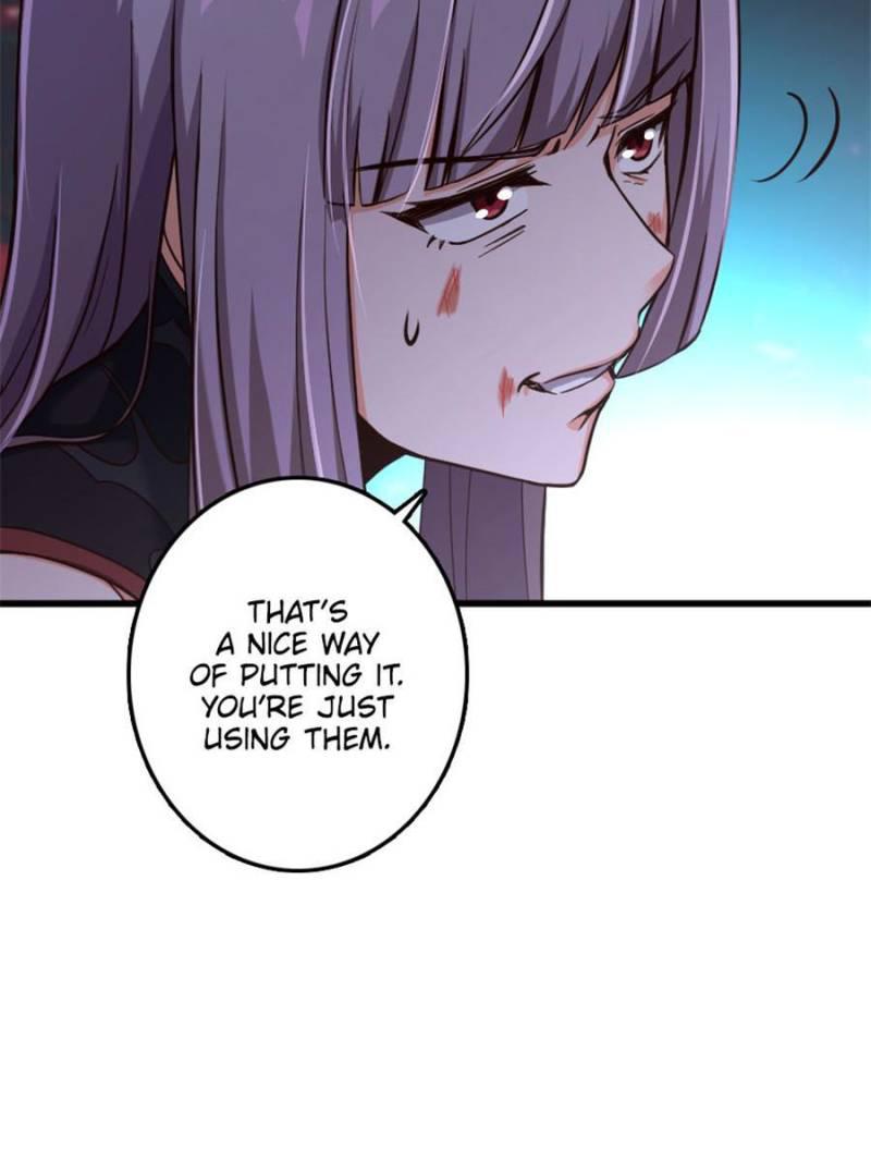 Chapter 342 — Page 30