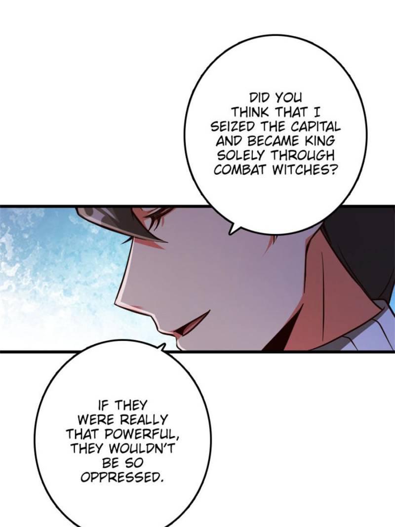 Chapter 342 — Page 32