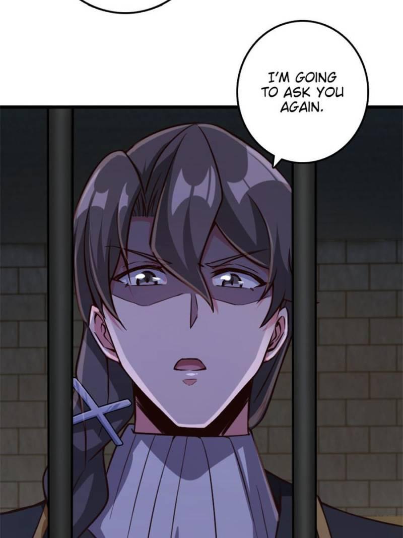 Chapter 342 — Page 33