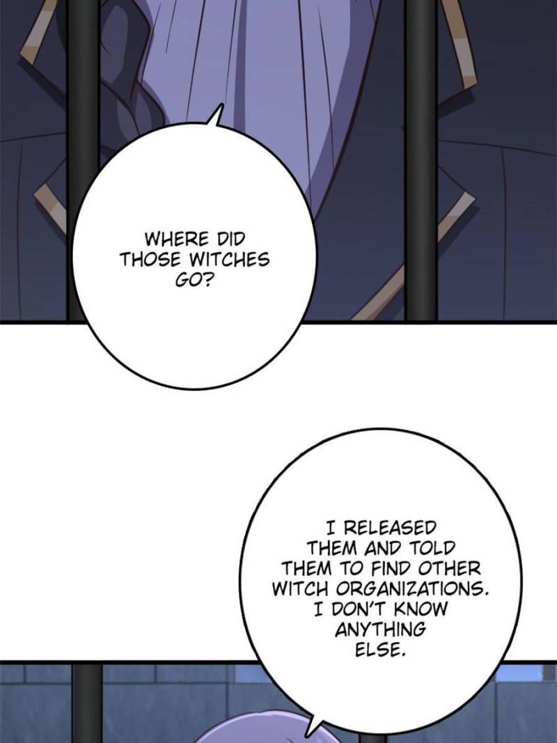 Chapter 342 — Page 34