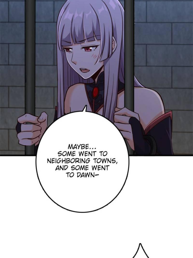 Chapter 342 — Page 35