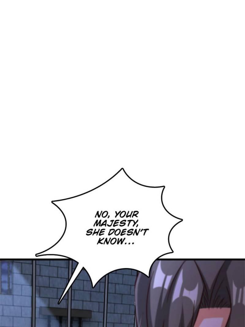 Chapter 342 — Page 38