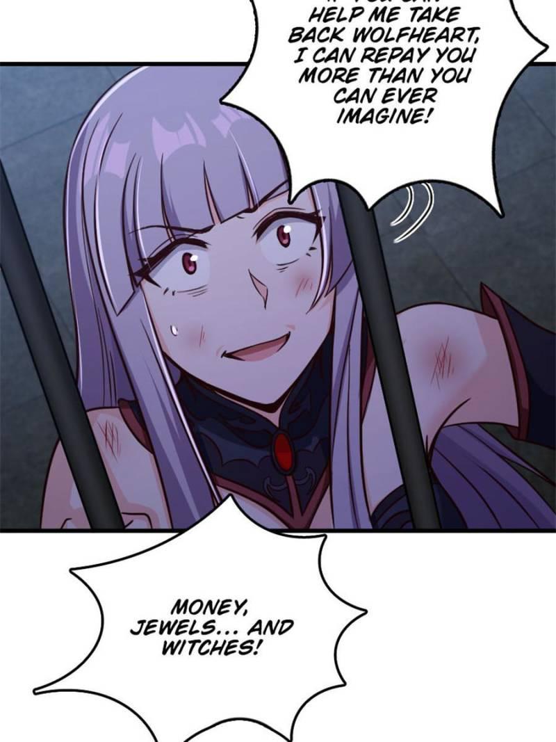 Chapter 342 — Page 41