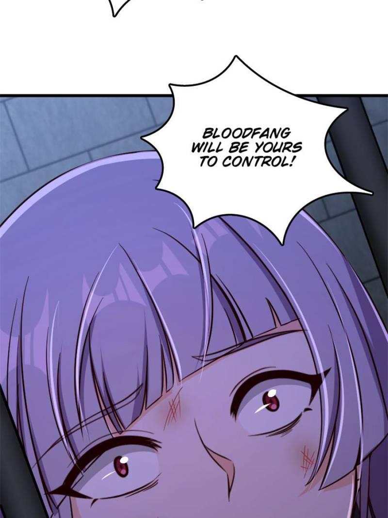 Chapter 342 — Page 42