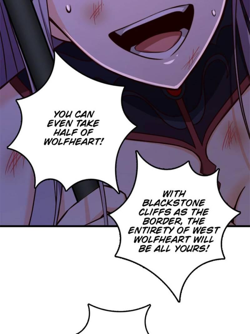 Chapter 342 — Page 43