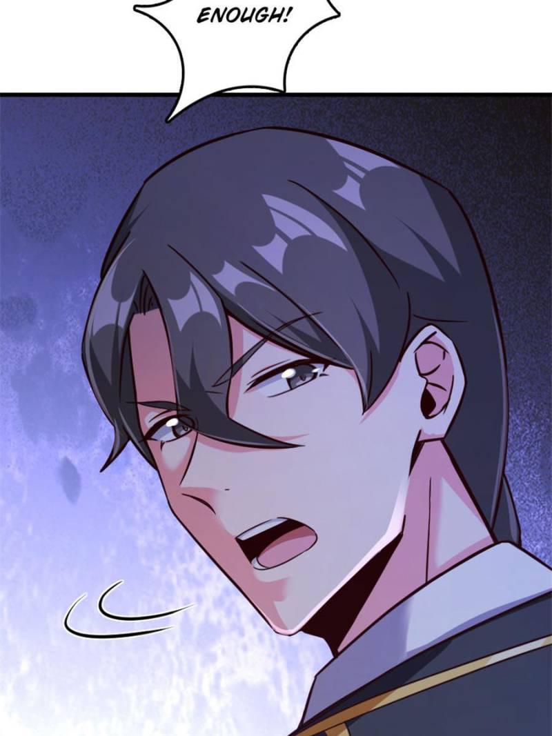 Chapter 342 — Page 44