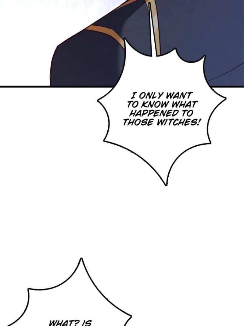Chapter 342 — Page 45
